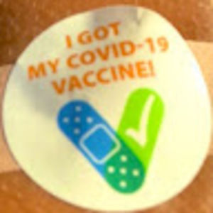 Meet your Posher, Sadé